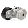 Spannarm, Keilrippenriemen OPTIMAL 0-N2151 Bild Spannarm, Keilrippenriemen OPTIMAL 0-N2151