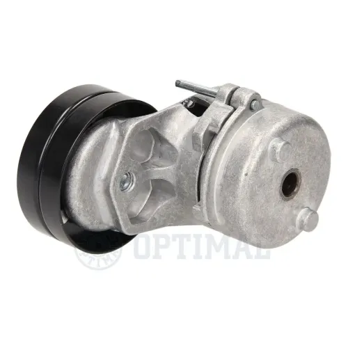 Spannarm, Keilrippenriemen OPTIMAL 0-N2151 Bild Spannarm, Keilrippenriemen OPTIMAL 0-N2151