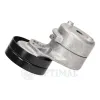Spannarm, Keilrippenriemen OPTIMAL 0-N2151 Bild Spannarm, Keilrippenriemen OPTIMAL 0-N2151