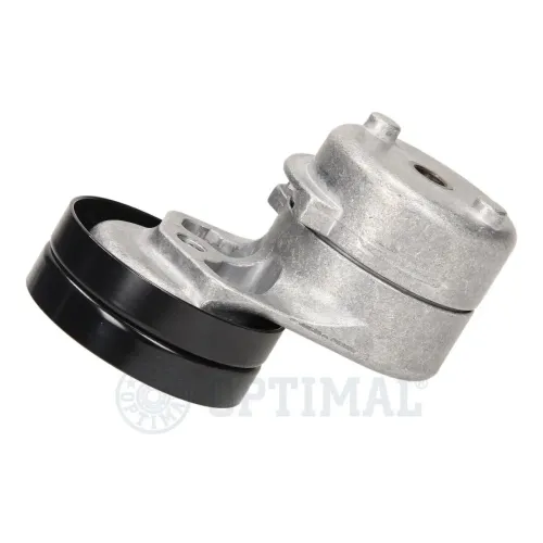 Spannarm, Keilrippenriemen OPTIMAL 0-N2151 Bild Spannarm, Keilrippenriemen OPTIMAL 0-N2151