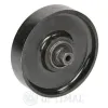 Umlenk-/Führungsrolle, Keilrippenriemen OPTIMAL 0-N2152 Bild Umlenk-/Führungsrolle, Keilrippenriemen OPTIMAL 0-N2152