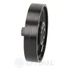 Umlenk-/Führungsrolle, Keilrippenriemen OPTIMAL 0-N2152 Bild Umlenk-/Führungsrolle, Keilrippenriemen OPTIMAL 0-N2152