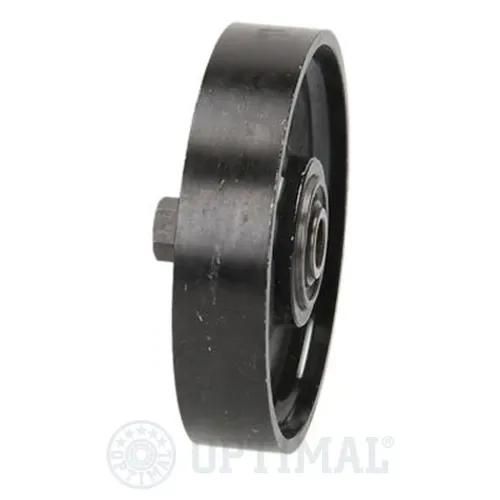Umlenk-/Führungsrolle, Keilrippenriemen OPTIMAL 0-N2152 Bild Umlenk-/Führungsrolle, Keilrippenriemen OPTIMAL 0-N2152