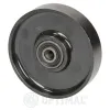 Umlenk-/Führungsrolle, Keilrippenriemen OPTIMAL 0-N2152 Bild Umlenk-/Führungsrolle, Keilrippenriemen OPTIMAL 0-N2152