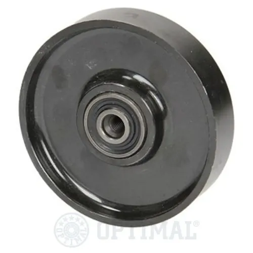Umlenk-/Führungsrolle, Keilrippenriemen OPTIMAL 0-N2152 Bild Umlenk-/Führungsrolle, Keilrippenriemen OPTIMAL 0-N2152