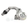 Riemenspanner, Keilrippenriemen OPTIMAL 0-N2158