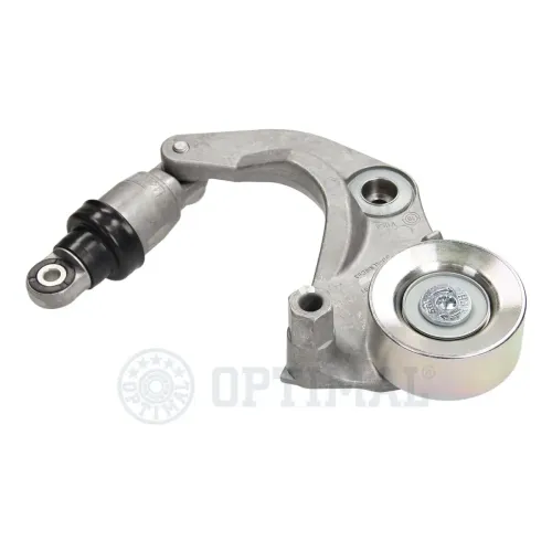 Riemenspanner, Keilrippenriemen OPTIMAL 0-N2158 Bild Riemenspanner, Keilrippenriemen OPTIMAL 0-N2158