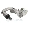 Riemenspanner, Keilrippenriemen OPTIMAL 0-N2158 Bild Riemenspanner, Keilrippenriemen OPTIMAL 0-N2158