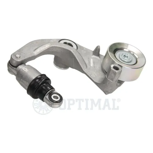 Riemenspanner, Keilrippenriemen OPTIMAL 0-N2158 Bild Riemenspanner, Keilrippenriemen OPTIMAL 0-N2158
