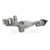 Riemenspanner, Keilrippenriemen OPTIMAL 0-N2158 Bild Riemenspanner, Keilrippenriemen OPTIMAL 0-N2158