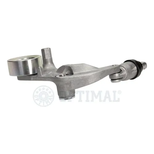 Riemenspanner, Keilrippenriemen OPTIMAL 0-N2158 Bild Riemenspanner, Keilrippenriemen OPTIMAL 0-N2158