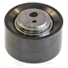 Spannrolle, Zahnriemen OPTIMAL 0-N215 Bild Spannrolle, Zahnriemen OPTIMAL 0-N215