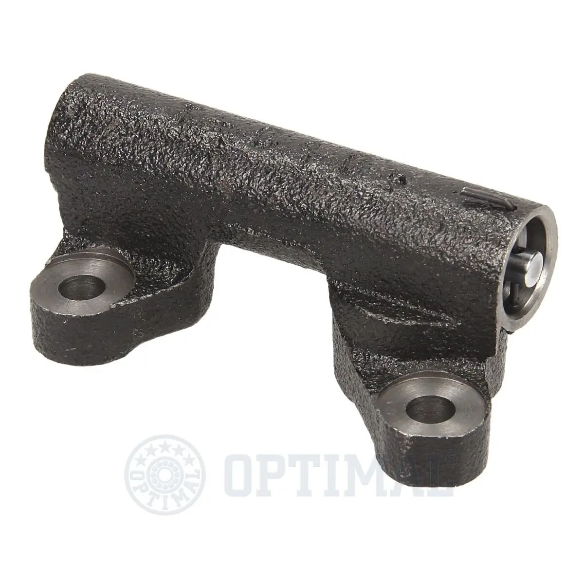 Riemenspanner, Zahnriemen OPTIMAL 0-N2160