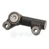 Riemenspanner, Zahnriemen OPTIMAL 0-N2160 Bild Riemenspanner, Zahnriemen OPTIMAL 0-N2160