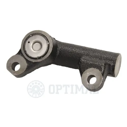Riemenspanner, Zahnriemen OPTIMAL 0-N2160 Bild Riemenspanner, Zahnriemen OPTIMAL 0-N2160