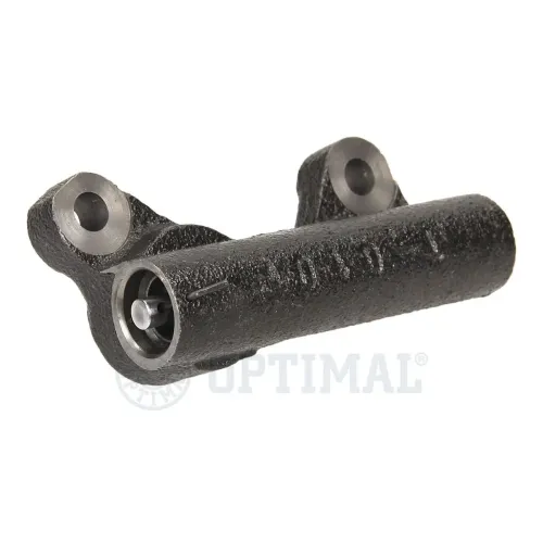 Riemenspanner, Zahnriemen OPTIMAL 0-N2160 Bild Riemenspanner, Zahnriemen OPTIMAL 0-N2160