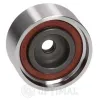 Umlenk-/Führungsrolle, Zahnriemen OPTIMAL 0-N2161S Bild Umlenk-/Führungsrolle, Zahnriemen OPTIMAL 0-N2161S
