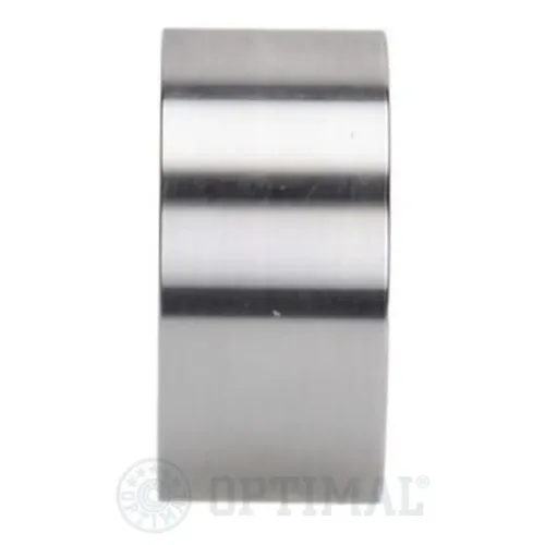 Umlenk-/Führungsrolle, Zahnriemen OPTIMAL 0-N2161S Bild Umlenk-/Führungsrolle, Zahnriemen OPTIMAL 0-N2161S