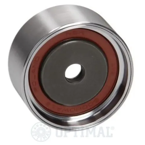 Umlenk-/Führungsrolle, Zahnriemen OPTIMAL 0-N2161S Bild Umlenk-/Führungsrolle, Zahnriemen OPTIMAL 0-N2161S