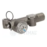 Schwingungsdämpfer, Zahnriemen OPTIMAL 0-N2163