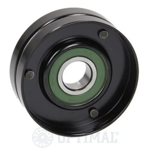 Umlenk-/Führungsrolle, Keilrippenriemen OPTIMAL 0-N2170S Bild Umlenk-/Führungsrolle, Keilrippenriemen OPTIMAL 0-N2170S