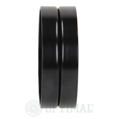 Umlenk-/Führungsrolle, Keilrippenriemen OPTIMAL 0-N2170S Bild Umlenk-/Führungsrolle, Keilrippenriemen OPTIMAL 0-N2170S