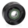 Umlenk-/Führungsrolle, Keilrippenriemen OPTIMAL 0-N2170S Bild Umlenk-/Führungsrolle, Keilrippenriemen OPTIMAL 0-N2170S