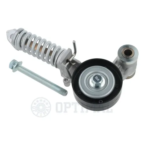 Spannarm, Keilrippenriemen OPTIMAL 0-N2170 Bild Spannarm, Keilrippenriemen OPTIMAL 0-N2170