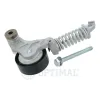 Spannarm, Keilrippenriemen OPTIMAL 0-N2170 Bild Spannarm, Keilrippenriemen OPTIMAL 0-N2170
