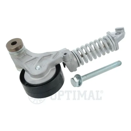 Spannarm, Keilrippenriemen OPTIMAL 0-N2170 Bild Spannarm, Keilrippenriemen OPTIMAL 0-N2170