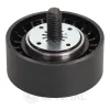 Umlenk-/Führungsrolle, Keilrippenriemen OPTIMAL 0-N2171 Bild Umlenk-/Führungsrolle, Keilrippenriemen OPTIMAL 0-N2171