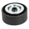 Umlenk-/Führungsrolle, Keilrippenriemen OPTIMAL 0-N2171 Bild Umlenk-/Führungsrolle, Keilrippenriemen OPTIMAL 0-N2171