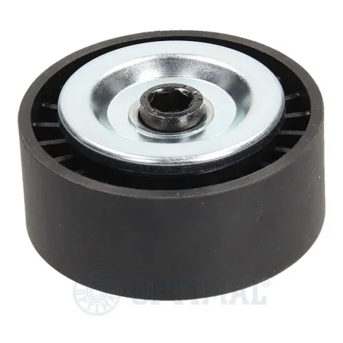 Umlenk-/Führungsrolle, Keilrippenriemen OPTIMAL 0-N2171 Bild Umlenk-/Führungsrolle, Keilrippenriemen OPTIMAL 0-N2171