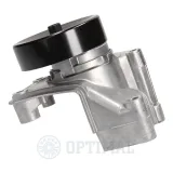 Spannarm, Keilrippenriemen OPTIMAL 0-N2187