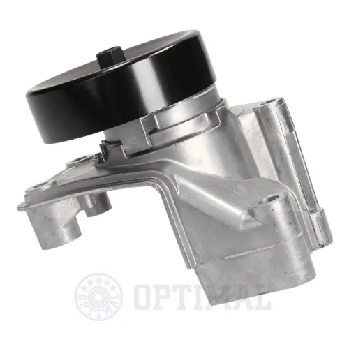 Spannarm, Keilrippenriemen OPTIMAL 0-N2187 Bild Spannarm, Keilrippenriemen OPTIMAL 0-N2187