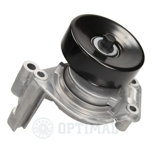 Spannarm, Keilrippenriemen OPTIMAL 0-N2187 Bild Spannarm, Keilrippenriemen OPTIMAL 0-N2187