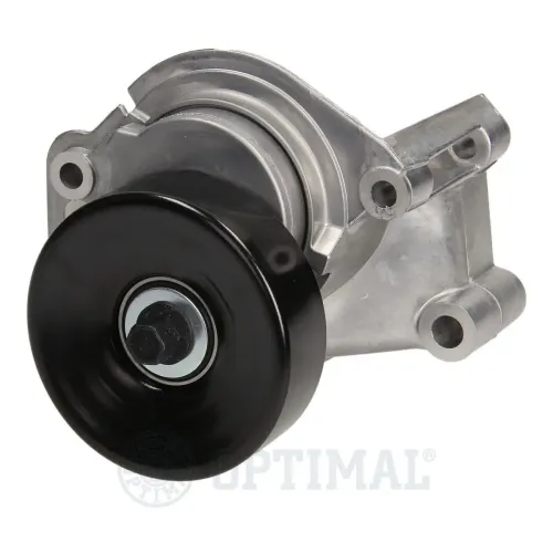 Spannarm, Keilrippenriemen OPTIMAL 0-N2187 Bild Spannarm, Keilrippenriemen OPTIMAL 0-N2187
