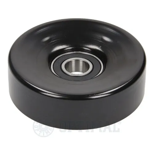 Umlenk-/Führungsrolle, Keilrippenriemen OPTIMAL 0-N2189S Bild Umlenk-/Führungsrolle, Keilrippenriemen OPTIMAL 0-N2189S