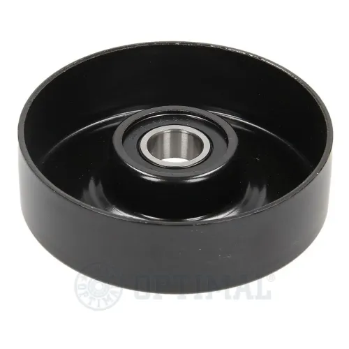 Umlenk-/Führungsrolle, Keilrippenriemen OPTIMAL 0-N2189S Bild Umlenk-/Führungsrolle, Keilrippenriemen OPTIMAL 0-N2189S