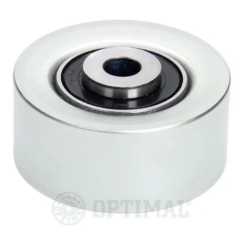 Umlenk-/Führungsrolle, Keilrippenriemen OPTIMAL 0-N2191 Bild Umlenk-/Führungsrolle, Keilrippenriemen OPTIMAL 0-N2191