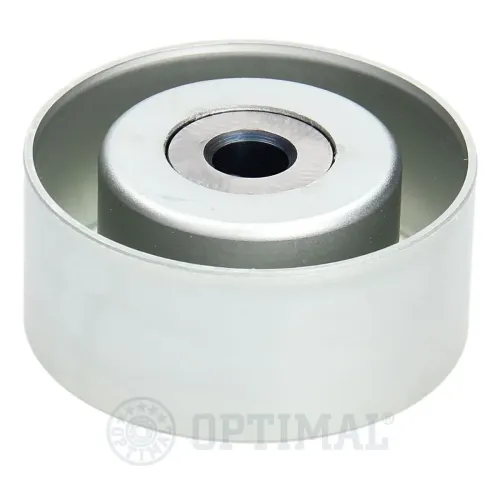 Umlenk-/Führungsrolle, Keilrippenriemen OPTIMAL 0-N2191 Bild Umlenk-/Führungsrolle, Keilrippenriemen OPTIMAL 0-N2191