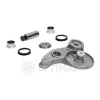 Spannarm, Keilrippenriemen OPTIMAL 0-N2196 Bild Spannarm, Keilrippenriemen OPTIMAL 0-N2196