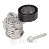 Spannarm, Keilrippenriemen OPTIMAL 0-N2197