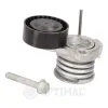 Spannarm, Keilrippenriemen OPTIMAL 0-N2197 Bild Spannarm, Keilrippenriemen OPTIMAL 0-N2197