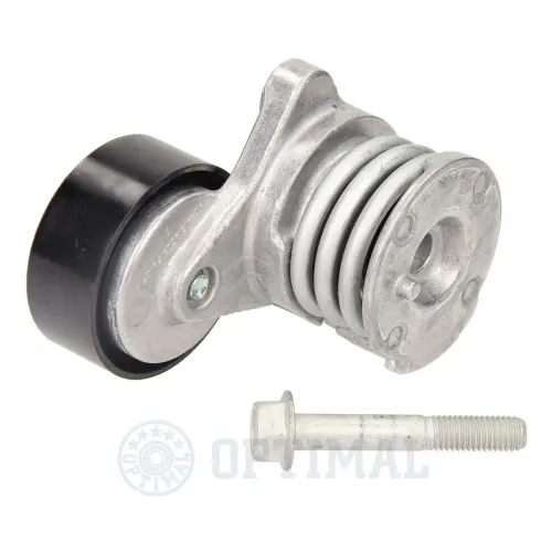 Spannarm, Keilrippenriemen OPTIMAL 0-N2197 Bild Spannarm, Keilrippenriemen OPTIMAL 0-N2197