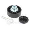 Umlenk-/Führungsrolle, Keilrippenriemen OPTIMAL 0-N2199 Bild Umlenk-/Führungsrolle, Keilrippenriemen OPTIMAL 0-N2199