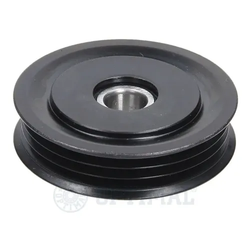 Spannrolle, Keilrippenriemen OPTIMAL 0-N2201 Bild Spannrolle, Keilrippenriemen OPTIMAL 0-N2201