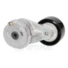 Spannarm, Keilrippenriemen OPTIMAL 0-N2202 Bild Spannarm, Keilrippenriemen OPTIMAL 0-N2202
