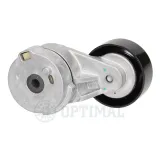 Spannarm, Keilrippenriemen OPTIMAL 0-N2202