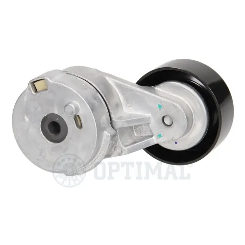 Spannarm, Keilrippenriemen OPTIMAL 0-N2202 Bild Spannarm, Keilrippenriemen OPTIMAL 0-N2202